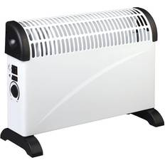 GRI-36555