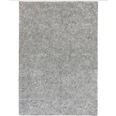 Asiatic Camden White, Black, Multicolour 120x170cm