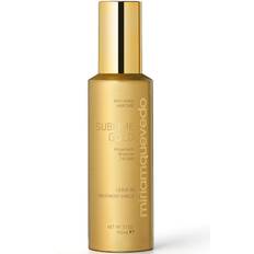 Sublime Gold Scudo Leave-in Behandling 150 ml