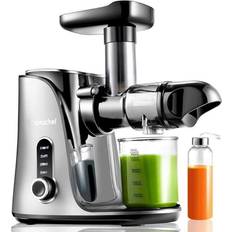 Slow Juicers on sale Amzchef GM3001