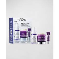 Kiehls set Kiehl's Since 1851 Antiage Cream and Serum Trio Set Color