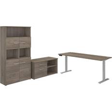 Business Furniture Office 500 Collection