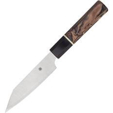 Petty kniv Spyderco Itamae Petty Paring