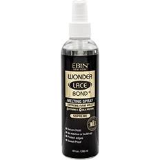 Ebin Wonder Lace Bond Melting Spray 250ml