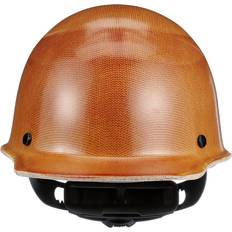 MSA Skullgard Hard Hat