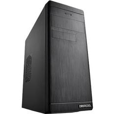 DeepCool Kabinetter DeepCool Wave V2