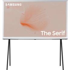 Samsung serif tv Samsung 65-Inch Class Serif