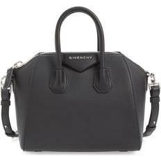 Givenchy Mini Antigona Bag