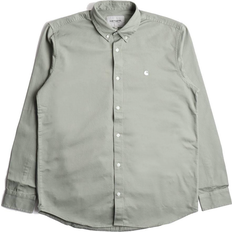 Carhartt WIP Madison Shirt