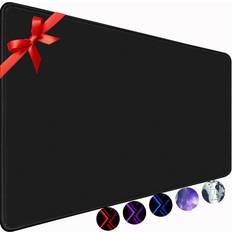 Mouse pad xxl Large Gaming Mouse Pad XXL