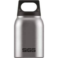 Food jar Sigg Hot & Cold Food Jar 0.3L