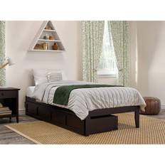 Bed Frames AFI Colorado Collection AG8013411