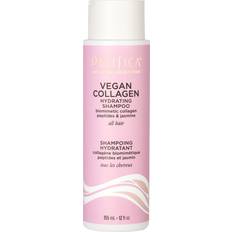 Pacifica Pacifica Vegan Collagen Hydrating Shampoo