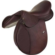 Horse Saddles on sale De Rivel Laureate IGP