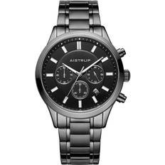 Aistrup Classic (AIW8003)