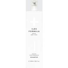 Iles Formula Iles Formula Shampoo