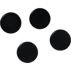 Whiteboard Magnets 26mm 4pcs