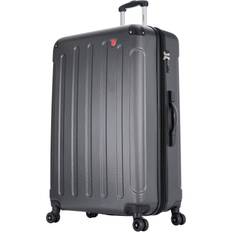 Cabin Bags Dukap Intely 32 Suitcase Ergonomic GEL