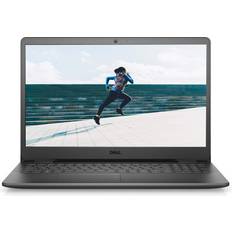 Dell Inspiron 15 3505 Full HD Laptop 15.6 Inch AMD Ryzen 5 3450U 12GB DDR4 RAM 512GB SSD