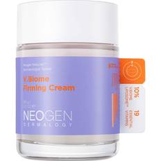 Dermalogy V.Biome Firming Cream 60g