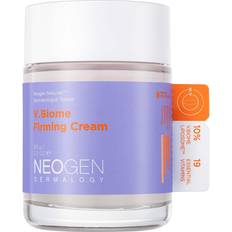 Neogen Dermalogy V.Biome Firming Cream 60g