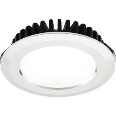 Led spot 55mm Hafa Transformer Spotlight 2stk