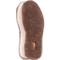Moheda Sole