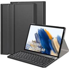 Samsung galaxy tab 10.5 Samsung Galaxy Tab A8 10.5 (2021)