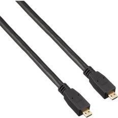 Atomos Micro to Micro HDMI 50cm