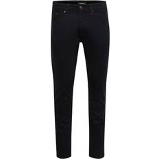 Mapete Jeans - Black
