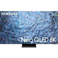 Samsung 8k tv 75 inch Samsung QN75QN900C