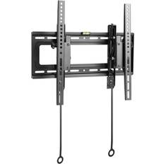 Tv wall mount extension UAX6400TFM Advanced Extension Tilt TV Wall Mount