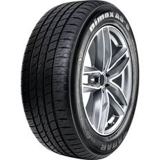 16 - Winter Tire Car Tires Radar Dimax AS-8 255/55R20 ZR 110H XL AS A/S All Season Tire DSC0301