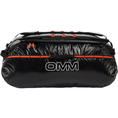 OMM Rygsække OMM Racebase 70L Backpack - Black