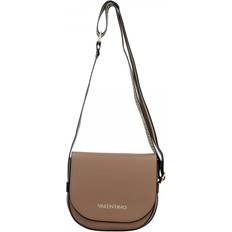 Valentino Bags Schoudertassen Valentino Bags Miriade Spa Handbags