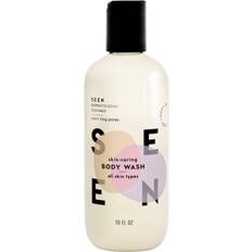 SEEN SEEN Body Wash - 10