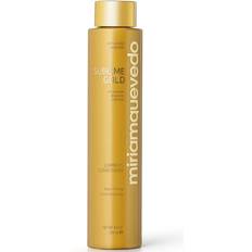 Sublime Gold Luminous Conditioner 250 ml