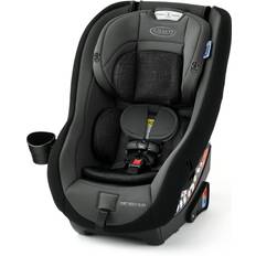 Front Child Car Seats Graco Contender Slim Convertible