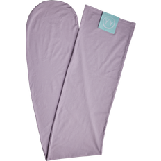 Najell Graviditet & Amning Najell Outer Cover Pregnancy Pillow