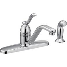 Taps Moen Moen 7051 1.5 GPM Standard