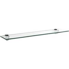 Mixer Shelves Core Products GL600145