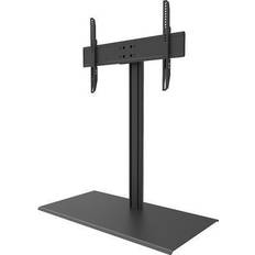 Tv mount for 86 inch tv Kanto Universal Tabletop TV Stand