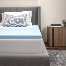 Flash Furniture Capri Bed Mattress