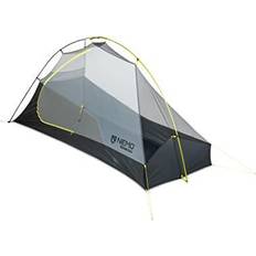 Nemo hornet Nemo Nemo Hornet OSMO 1-Person Tent