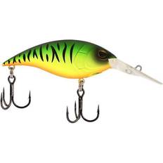 Fishing Gear Berkley Money Badger Crankbait SKU 631805