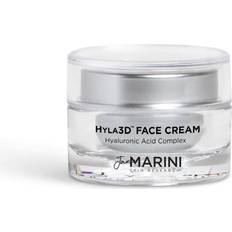 Jan Marini Hyla3D Face Cream