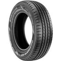 Hankook All Season Tires Hankook Dynapro HT NR1 265/60R18 109T AS A/S All Season Tire 1017448