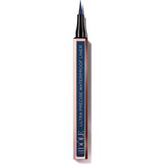 Lancome eyeliner Lancôme Idole Liner Ultra Precise Liquid Eyeliner