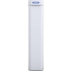 Air Purifiers Aprilaire 1510 Whole House Air Cleaner