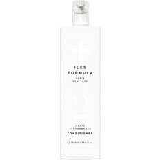 Formula Haute Performance Conditioner: Reparative Hair Conditioner